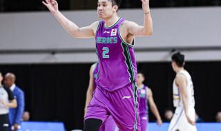 cba季后赛mvp历届 cbamvp奖励多少